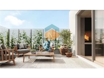 https://www.gallito.com.uy/venta-apartamento-de-1-dormitorio-en-cordon-con-inmuebles-24988126