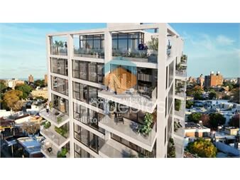 https://www.gallito.com.uy/apto-de-1-dormitorio-la-blanqueada-montevideo-inmuebles-24467007