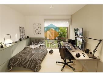 https://www.gallito.com.uy/apartamento-en-pozo-ubicado-en-parque-batlle-inmuebles-24996064