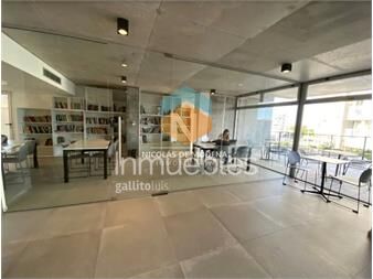 https://www.gallito.com.uy/distrito-m-en-zona-malvin-venta-apartamento-de-inmuebles-24988136