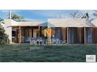 https://www.gallito.com.uy/se-vende-casa-de-3-dormitorios-en-piedras-del-inmuebles-23535597