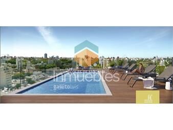 https://web5.gallito.com.uy/apartamento-en-montevideo-cordon-inmuebles-23817369