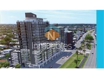 https://www.gallito.com.uy/departamento-en-venta-de-2-dormitorios-en-nostrum-inmuebles-24996905