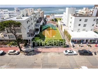 https://www.gallito.com.uy/espectacular-propiedad-frente-al-mar-en-la-inmuebles-26929247