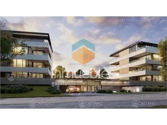 https://www.gallito.com.uy/venta-apartamento-3-dormitorios-playa-brava-del-inmuebles-26845128