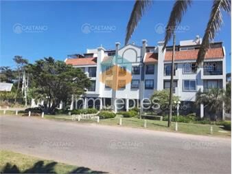 https://www.gallito.com.uy/venta-apartamento-en-playa-brava-parada-10-a-100-inmuebles-27352537