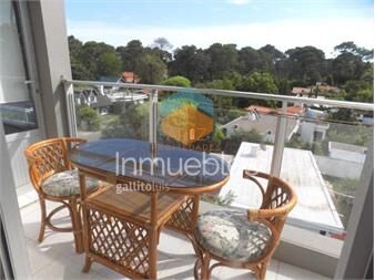 https://www.gallito.com.uy/venta-apartamento-1-dormitorio-roosevelt-punta-inmuebles-25592533