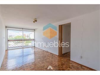 https://www.gallito.com.uy/venta-la-blanqueada-con-renta-3-dormitorios-inmuebles-26874366