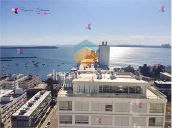 https://www.gallito.com.uy/venta-de-apartamento-de-3-dormitorios-en-punta-inmuebles-27085404