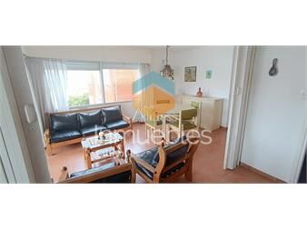 https://www.gallito.com.uy/apartamento-en-venta-zona-peninsula-punta-del-inmuebles-26156720