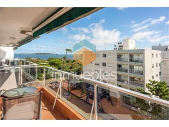 https://www.gallito.com.uy/1-dormitorio-con-vista-al-mar-playa-mansa-linea-inmuebles-27352550