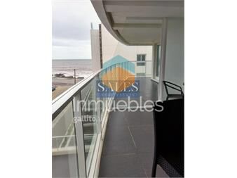 https://www.gallito.com.uy/apartamento-de-1-dormitorio-en-venta-inmuebles-27352552