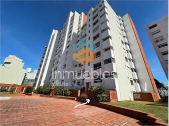https://www.gallito.com.uy/venta-punta-carretas-1-dormitorio-con-2-patios-propios-y-am-inmuebles-27352455