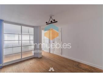 https://www.gallito.com.uy/alquiler-oficina-en-ciudad-vieja-inmuebles-27266234