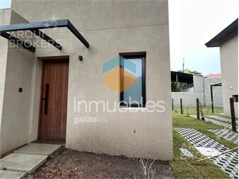 https://www.gallito.com.uy/casa-de-tres-dormitorios-en-venta-en-prado-013-inmuebles-26340400