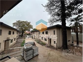 https://www.gallito.com.uy/casa-de-tres-dormitorios-en-venta-en-prado-004-inmuebles-26340403