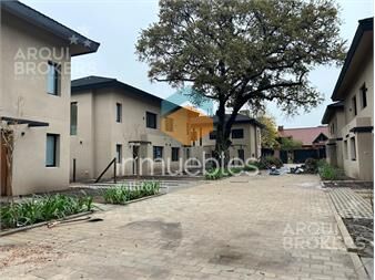 https://www.gallito.com.uy/casa-de-tres-dormitorios-en-venta-en-prado-005-inmuebles-26340404