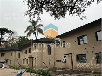 https://www.gallito.com.uy/casa-de-tres-dormitorios-en-venta-en-prado-011-inmuebles-26340406