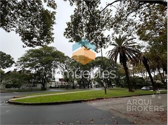 https://www.gallito.com.uy/casa-de-tres-dormitorios-en-venta-en-prado-014-inmuebles-26340408