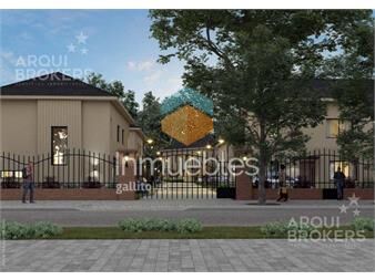https://www.gallito.com.uy/casa-de-tres-dormitorios-en-venta-en-prado-010-inmuebles-26340409
