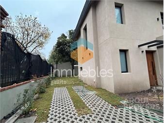 https://www.gallito.com.uy/casa-de-tres-dormitorios-en-venta-en-prado-009-inmuebles-26340410