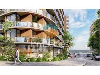https://www.gallito.com.uy/apartamento-de-un-dormitorio-en-venta-en-pocitos-nuevo-10-inmuebles-26410432