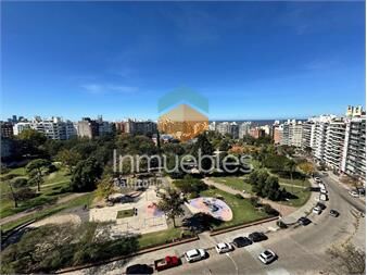 https://www.gallito.com.uy/punta-carretas-villa-biarritz-inmuebles-27266770