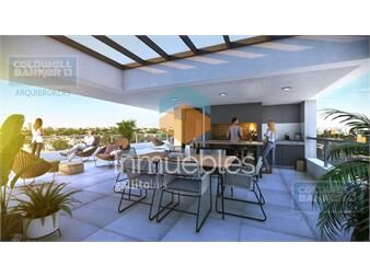 https://www.gallito.com.uy/apartamento-de-2-dormitorios-en-venta-en-tres-cruces-inmuebles-26457929