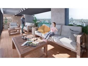 https://www.gallito.com.uy/apartamento-monoambiente-en-venta-en-tres-cruces-407-inmuebles-26488214