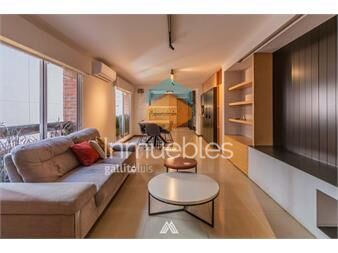 https://www.gallito.com.uy/venta-apto-3-dorm-y-servicio-dos-garajes-pocitos-inmuebles-27026539