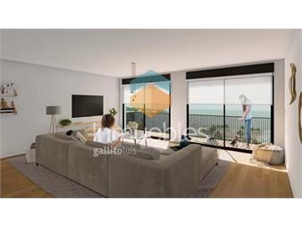 https://www.gallito.com.uy/venta-apartamento-monoambiente-parque-rodo-rambla-inmuebles-27352558