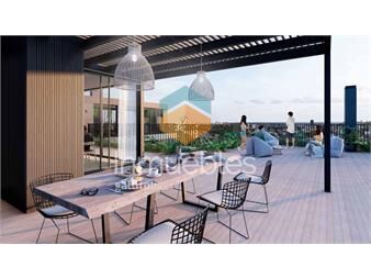 https://www.gallito.com.uy/venta-apartamento-1-dormitorio-cordon-sur-balcon-inmuebles-27352559