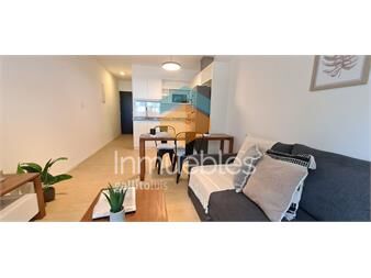 https://www.gallito.com.uy/venta-apartamento-1-dormitorio-goes-inmuebles-27352560