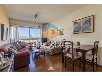 https://www.gallito.com.uy/venta-apartamento-pocitos-2-dormitorios-y-garage-inmuebles-27245432