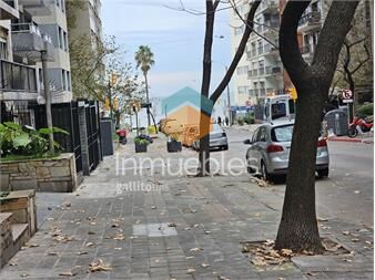 https://www.gallito.com.uy/alquiler-apto-pocitos-con-muebles-2-dorm-gge-inmuebles-27352582