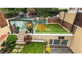 https://www.gallito.com.uy/venta-casa-de-estilo-4-dormitorios-jardin-piscina-y-barbaco-inmuebles-27352526