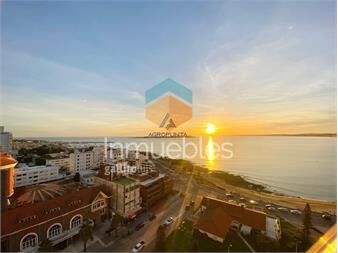 https://www.gallito.com.uy/apartamento-en-venta-punta-del-este-3-dormitorios-inmuebles-27347644