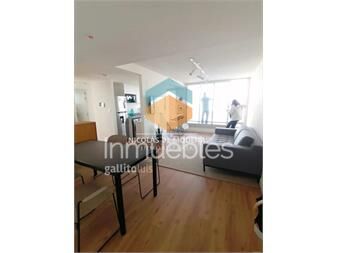 https://www.gallito.com.uy/distrito-m-apartamento-de-2-dormitorios-en-venta-inmuebles-24988165