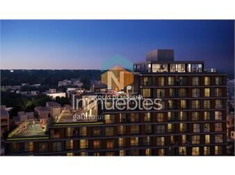 https://www.gallito.com.uy/proyecto-nordico-en-la-blanqueada-apartamento-de-inmuebles-25037499