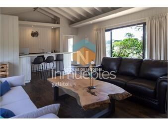https://www.gallito.com.uy/casa-en-venta-de-1-dormitorio-inmuebles-25034644