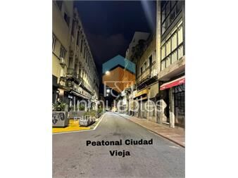 https://www.gallito.com.uy/venta-casa-pensiã³n-19-dormitorios-ciudad-vieja-inmuebles-26297971