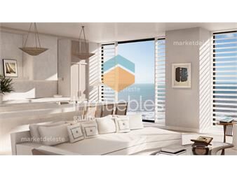 https://www.gallito.com.uy/cipriani-esquinero-2-dorms-inmuebles-26724793