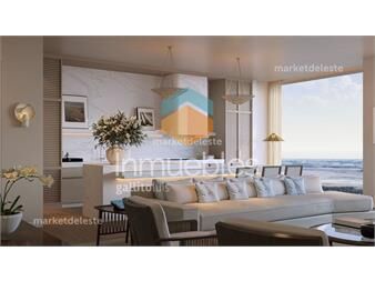 https://www.gallito.com.uy/cipriani-punta-del-este-2-suite-02-inmuebles-26725026