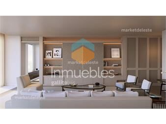 https://www.gallito.com.uy/cipriani-punta-del-este-2-suite-01-inmuebles-26724871
