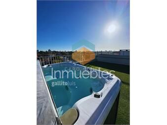 https://www.gallito.com.uy/alquiler-apartamento-un-dormitorio-inmuebles-27352598