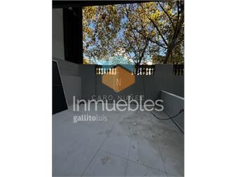 https://www.gallito.com.uy/apartamento-en-montevideo-cordon-inmuebles-27352528