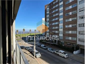 https://www.gallito.com.uy/casatroja-alquiler-apartamento-punta-carretas-inmuebles-27352599