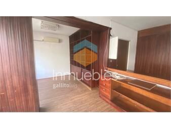 https://www.gallito.com.uy/venta-oficina-ciudad-vieja-con-garage-inmuebles-27352602