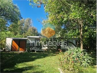 https://www.gallito.com.uy/con-potencial-pinar-sur-inmuebles-27352578