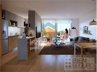 https://www.gallito.com.uy/penthouse-de-1-dormitorio-en-venta-en-la-blanqueada-inmuebles-27352611